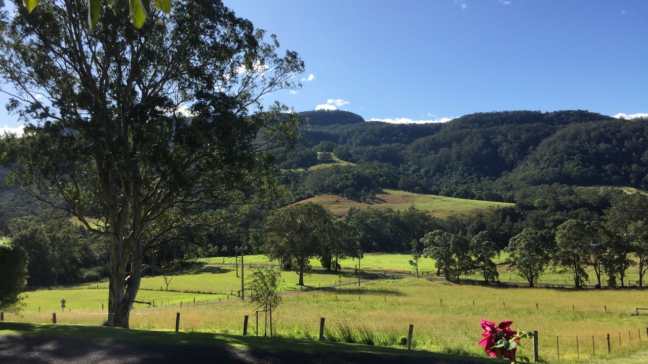 Photo of Outdoor in Bundewallah