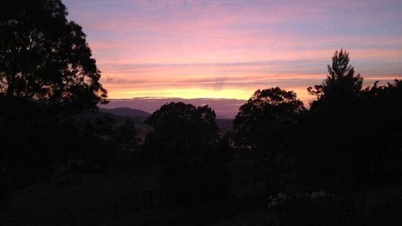 Photo of Others in Bundewallah