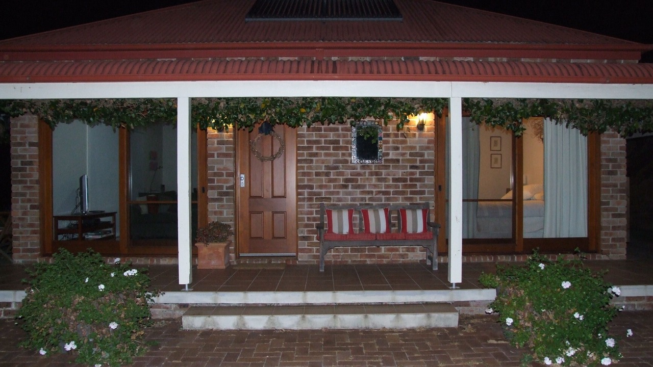 Photo of Outdoor in Bundewallah