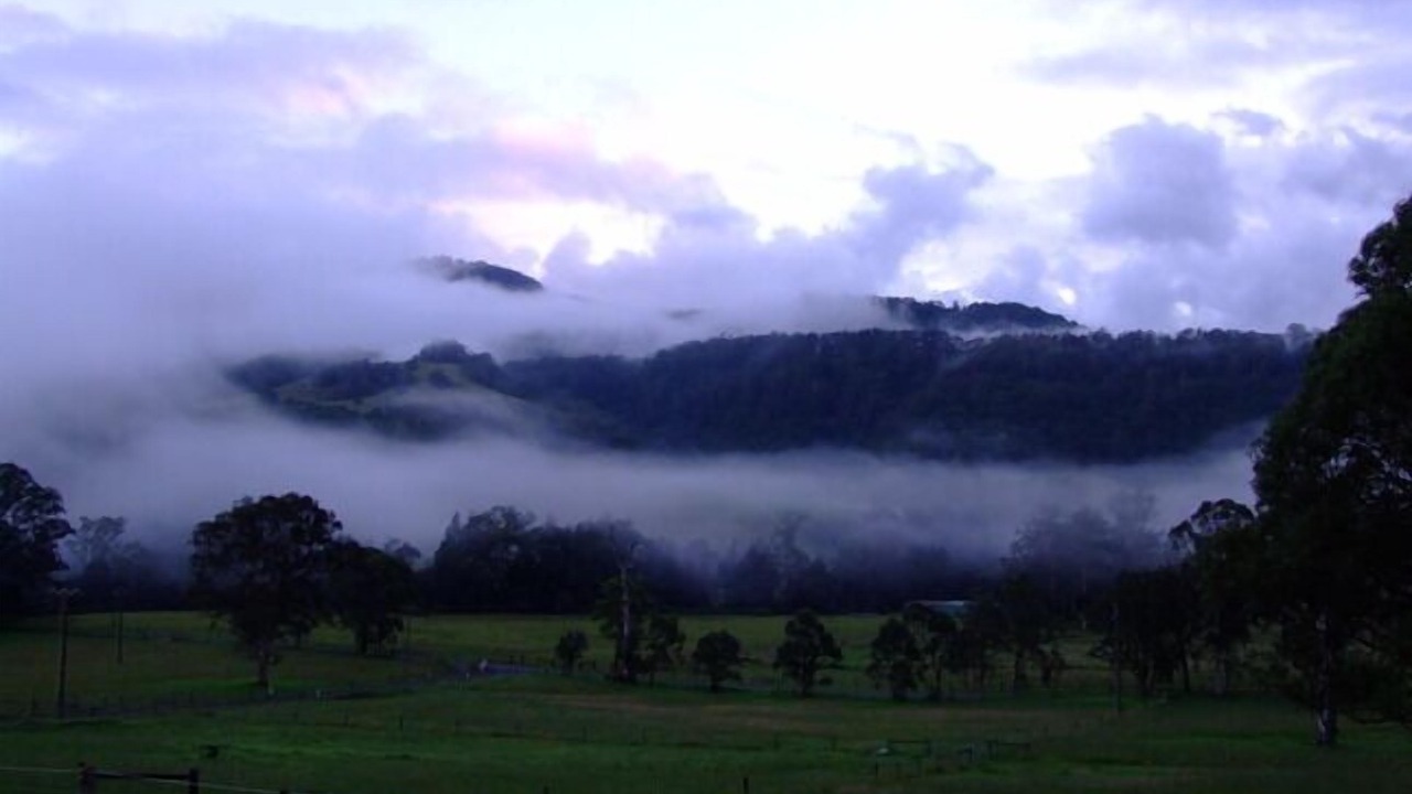 Photo of Others in Bundewallah