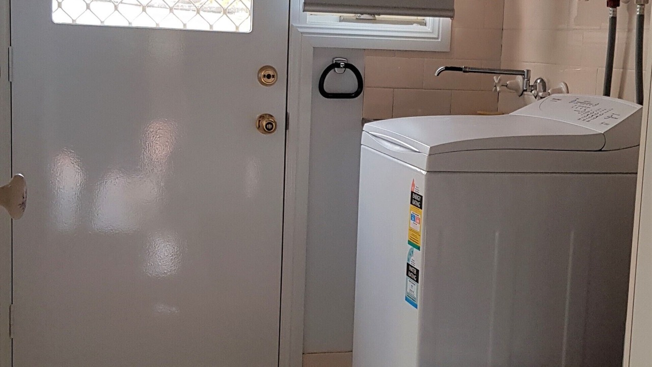 Photo of Others in South Wentworthville