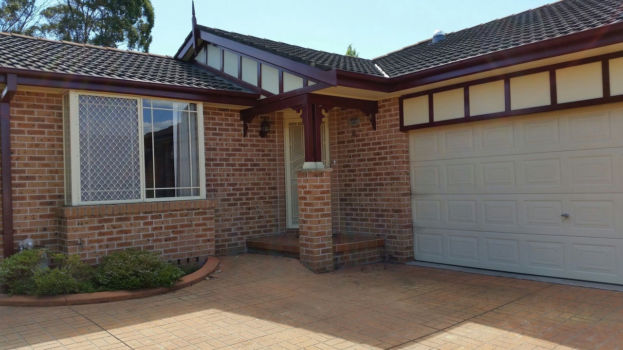 Photo of Others in South Wentworthville