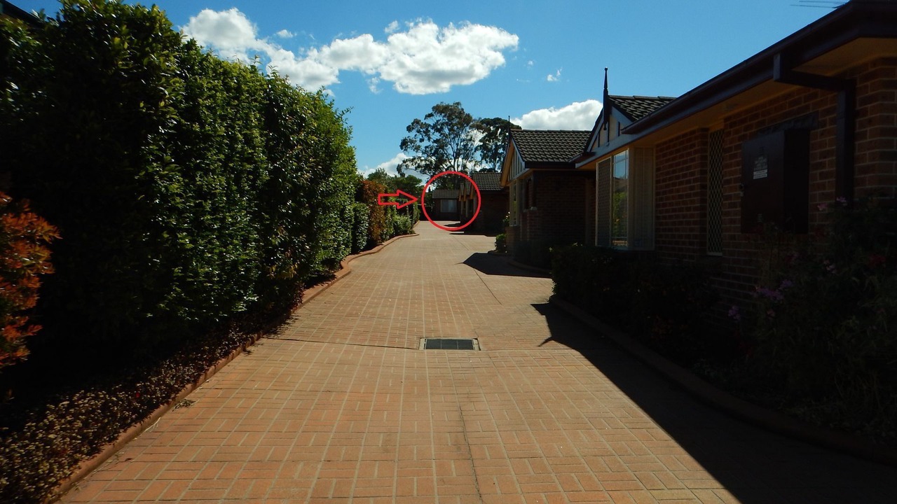 Photo of Others in South Wentworthville