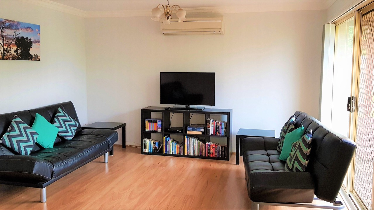 Photo of Others in South Wentworthville