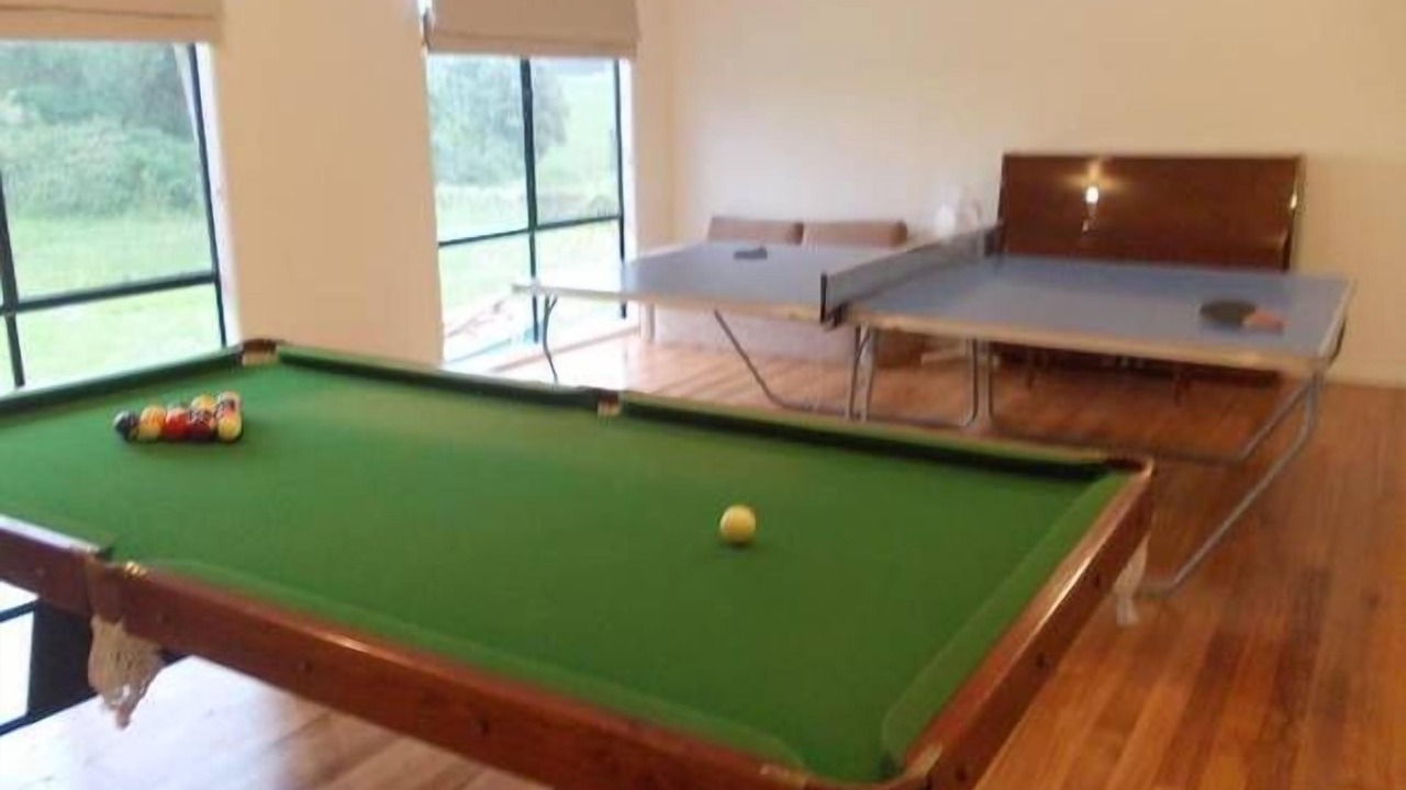Photo of Bedroom in Sunderland Bay