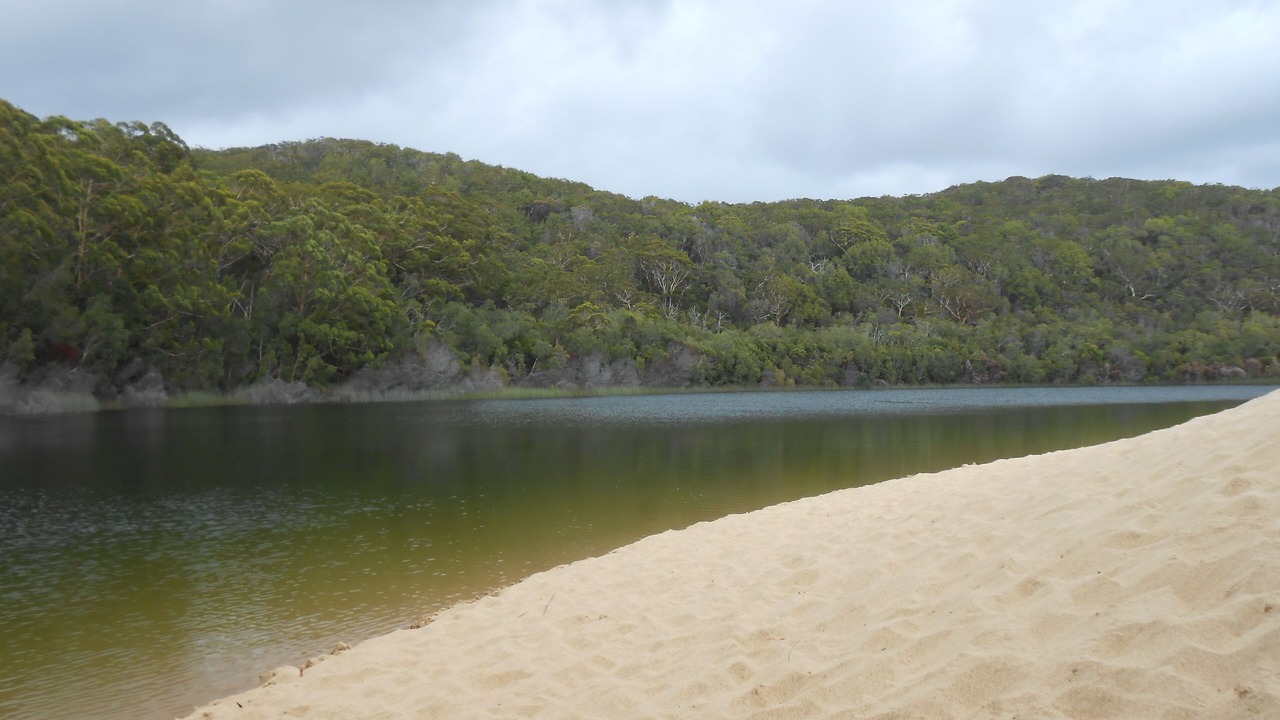Photo of Outdoor in Eurong