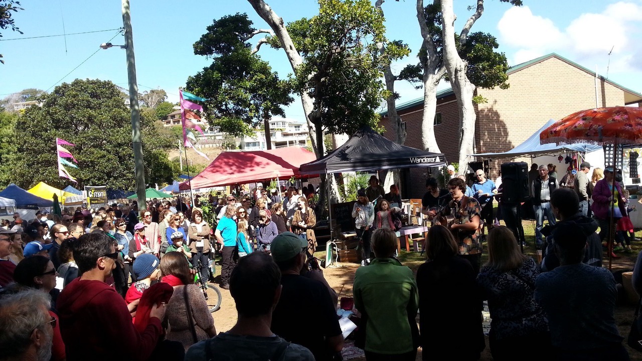 Photo of Others in Avoca Beach