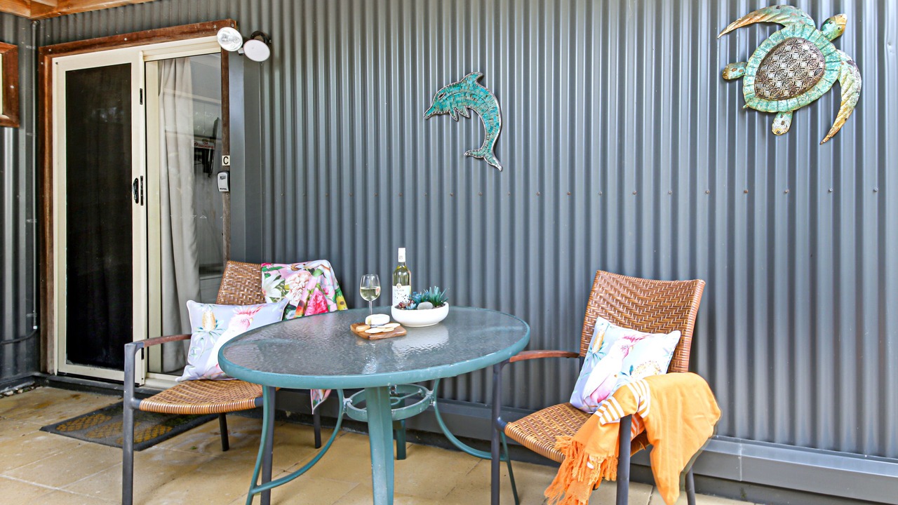 Photo of Outdoor in Coolum Beach