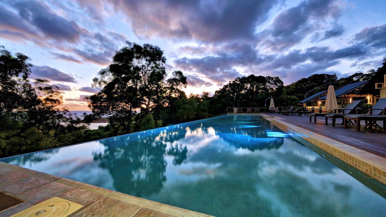 Photo of Outdoor in Agnes Water