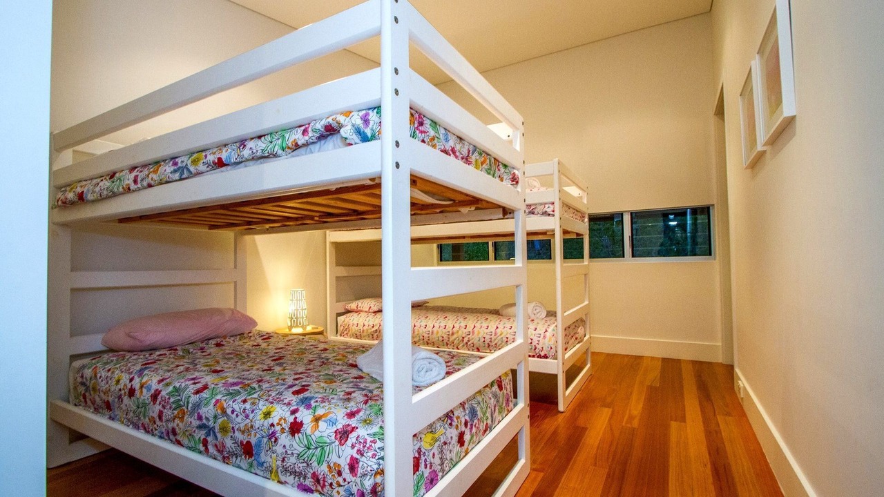 Photo of Bedroom in Agnes Water