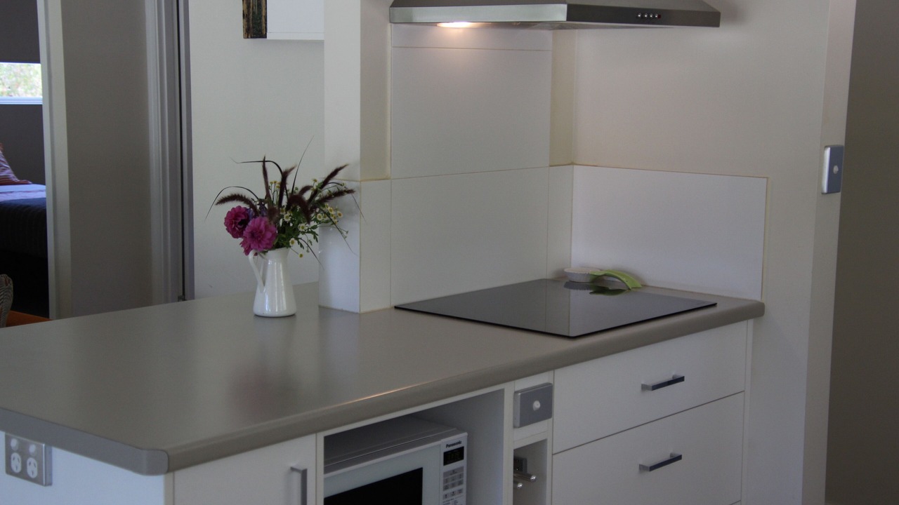 Photo of Kitchen in Augusta