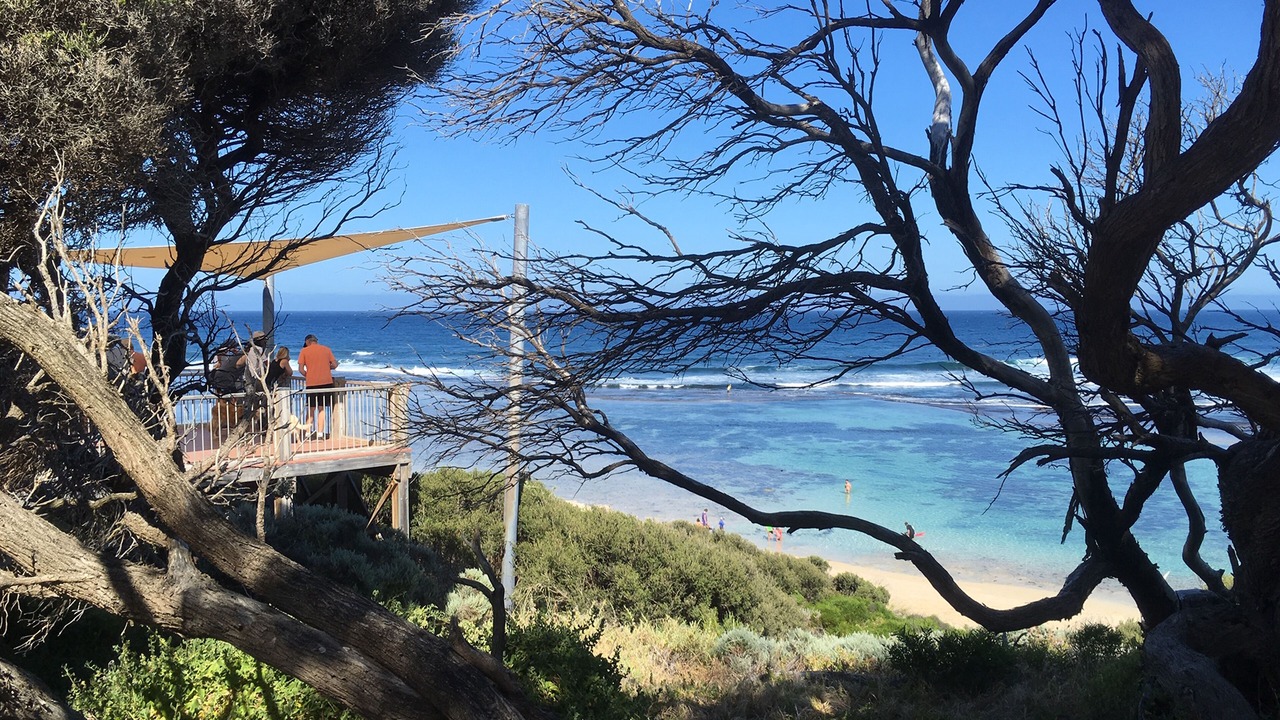 Photo of Others in Yallingup