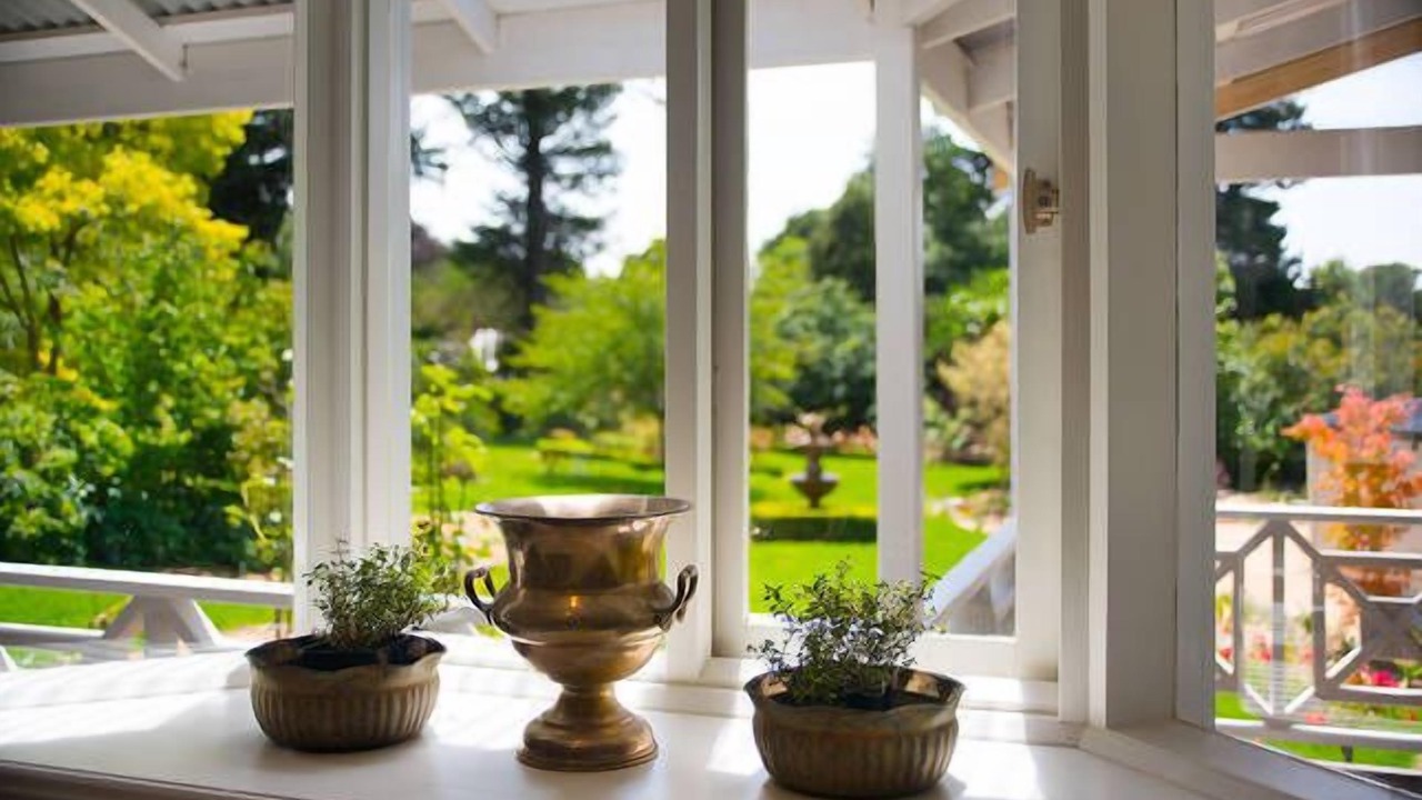 Photo of Others in Trentham