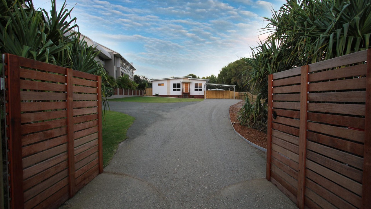 Photo of Outdoor in Agnes Water
