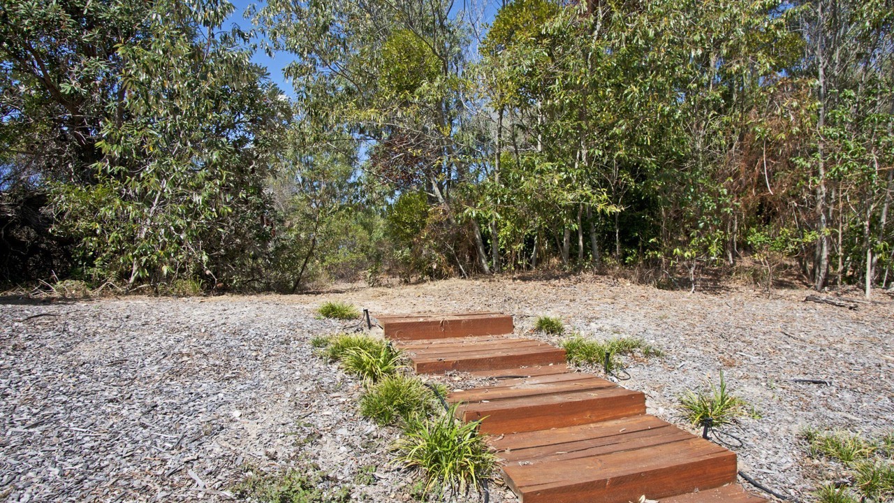 Photo of Outdoor in Agnes Water