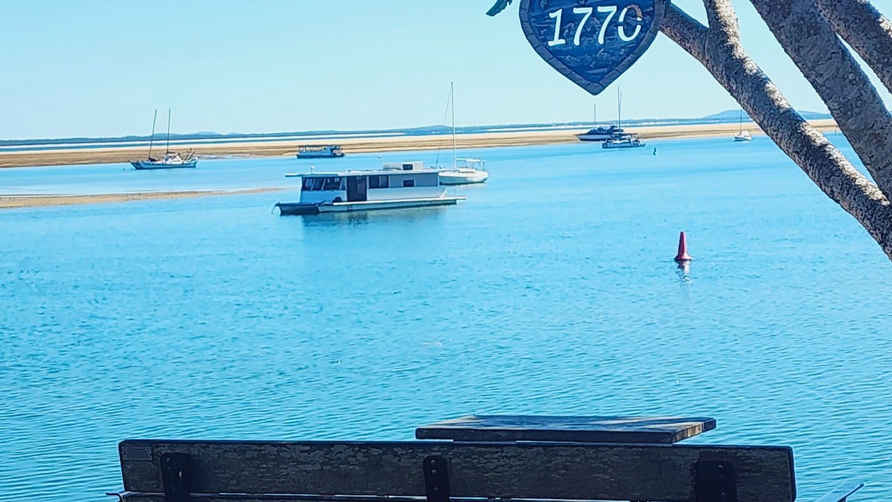 Photo of Others in Agnes Water