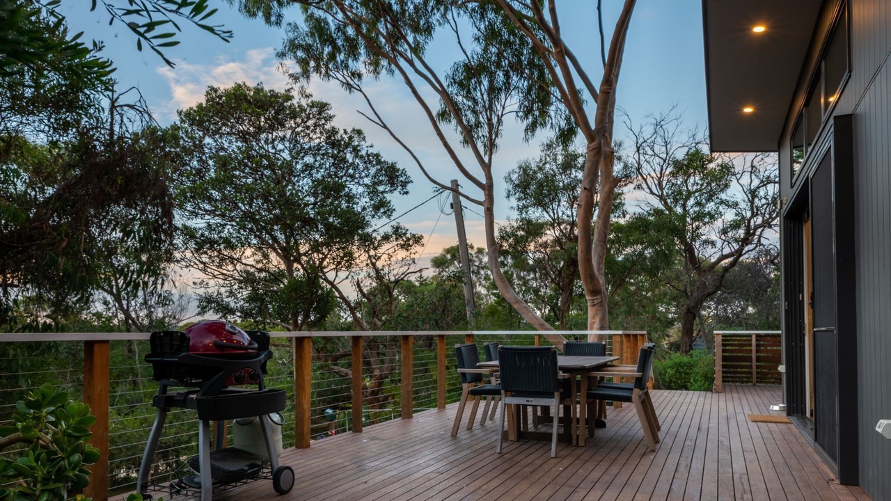 Photo of Outdoor in Anglesea