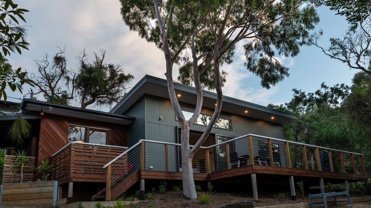 Photo of Outdoor in Anglesea