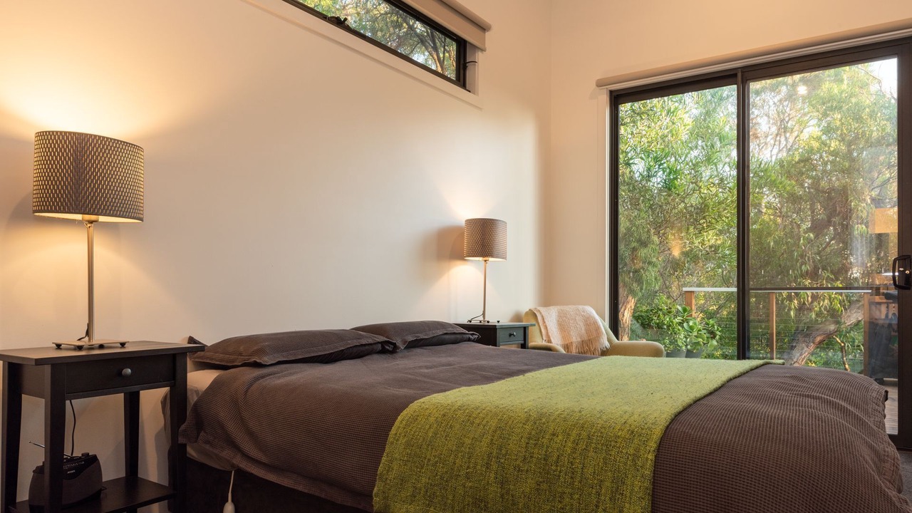 Photo of Bedroom in Anglesea