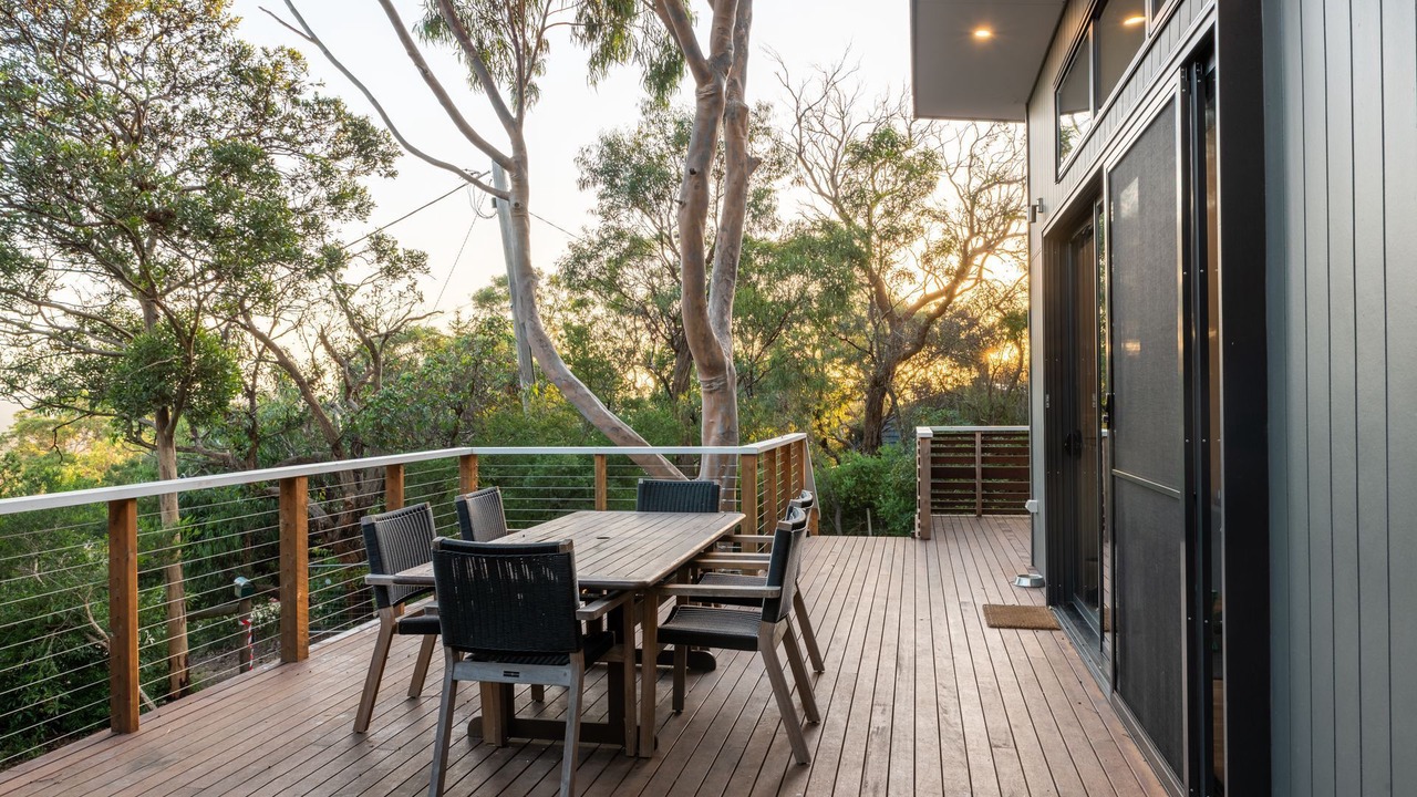 Photo of Outdoor in Anglesea