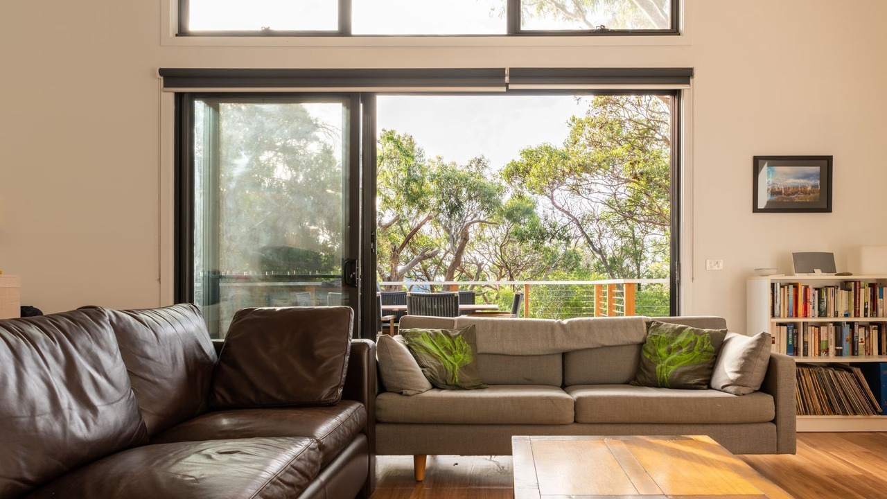 Photo of Livingroom in Anglesea