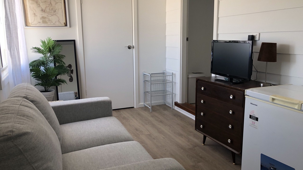 Photo of Bedroom in Wright