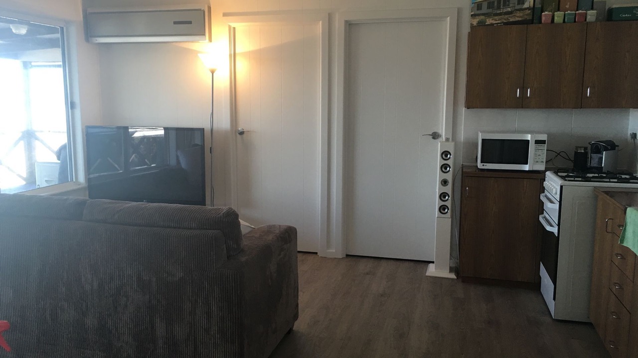 Photo of Livingroom in Wright