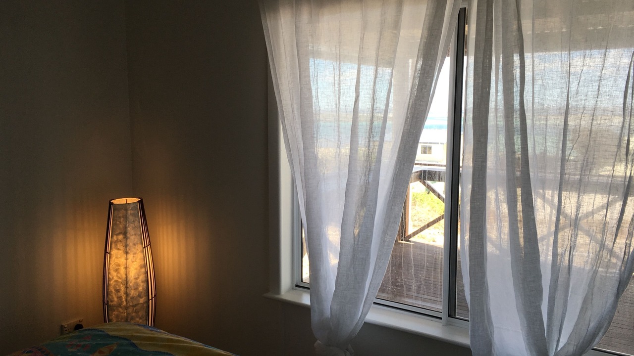 Photo of Bedroom in Wright