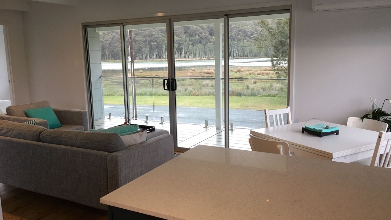 Photo of Others in Burrill Lake