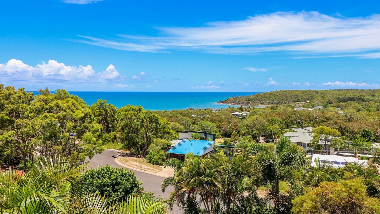 Photo of Outdoor in Agnes Water