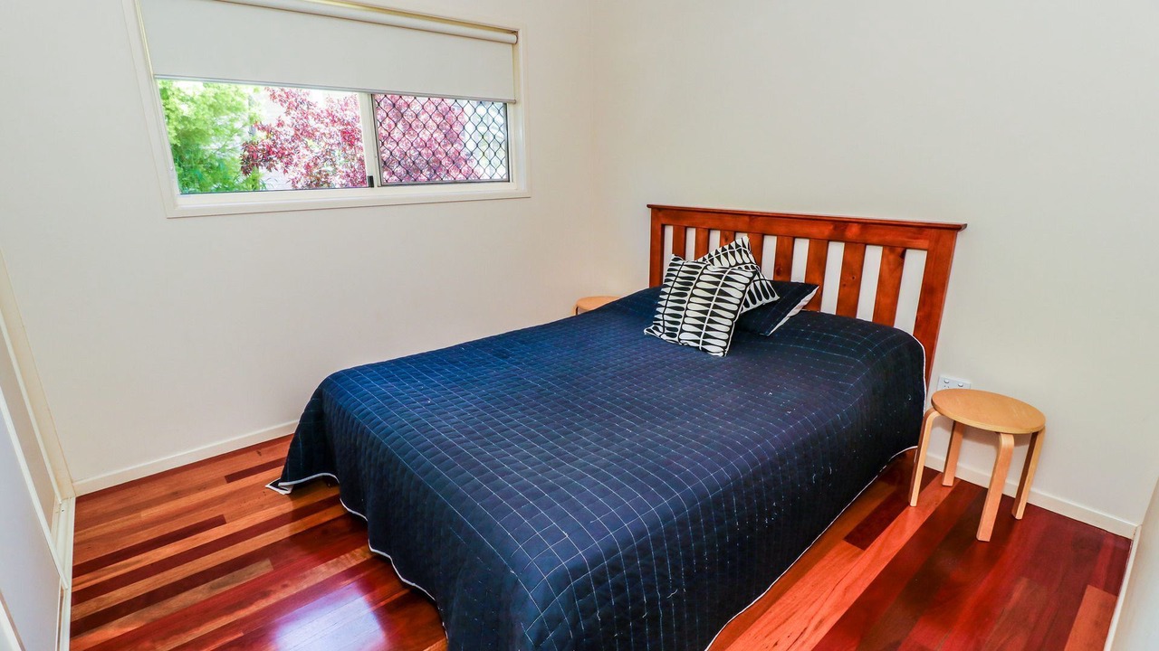 Photo of Bedroom in Agnes Water