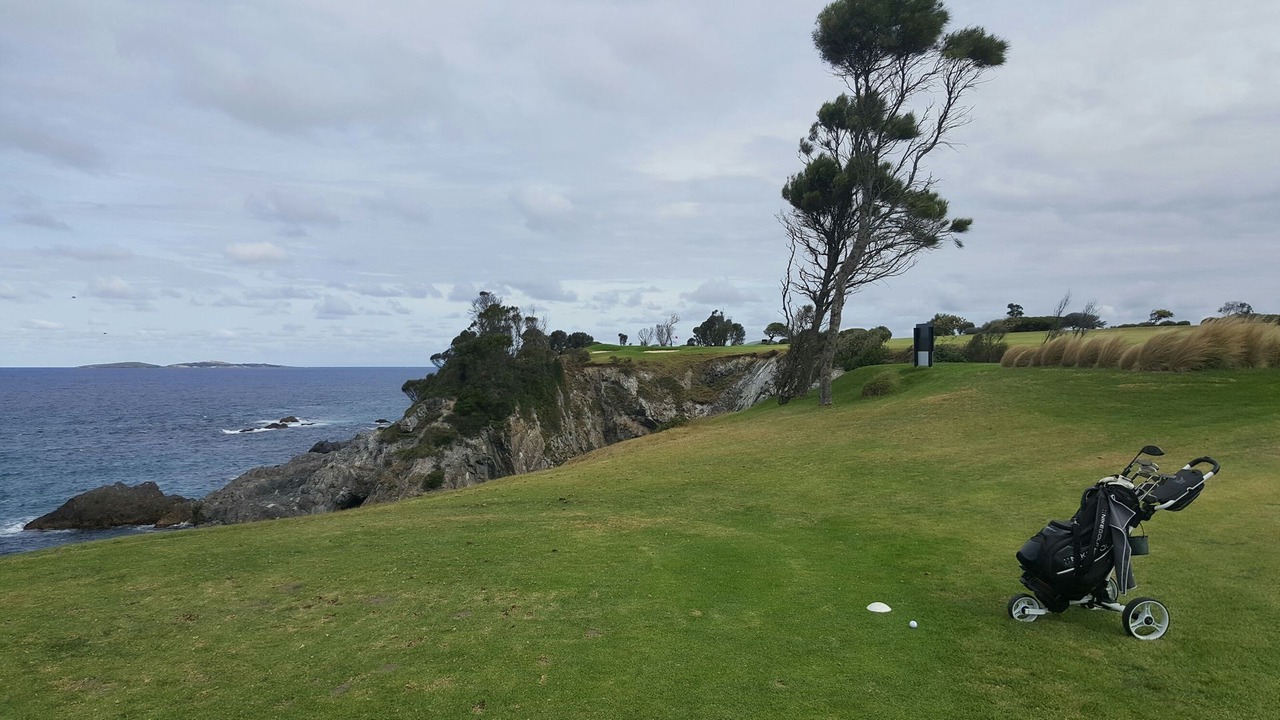 Photo of Others in Dalmeny