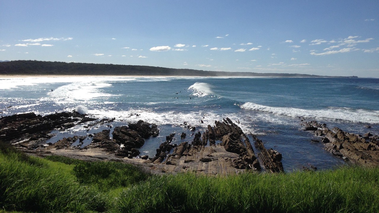 Photo of Others in Dalmeny