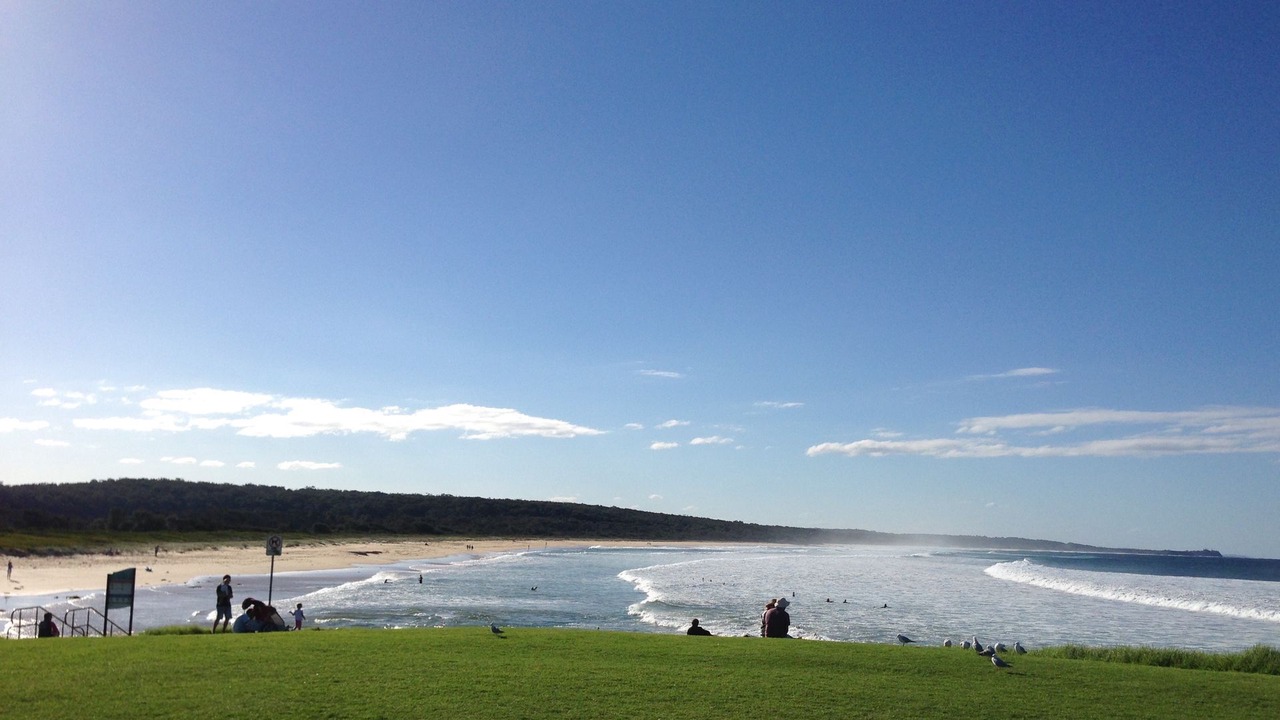 Photo of Others in Dalmeny