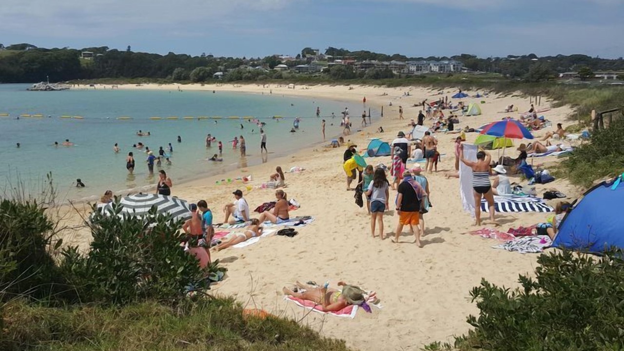 Photo of Others in Dalmeny