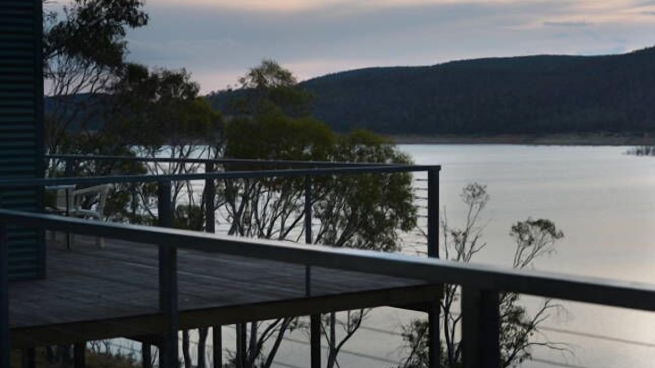 Photo of Outdoor in Anglers Reach