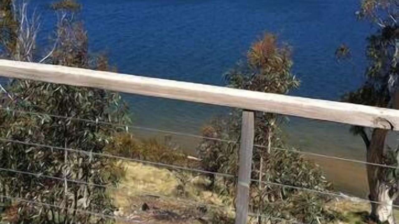 Photo of Outdoor in Anglers Reach