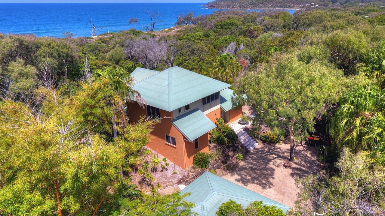 Photo of Outdoor in Agnes Water