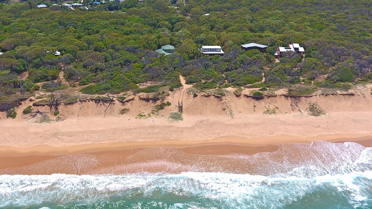 Photo of Others in Agnes Water