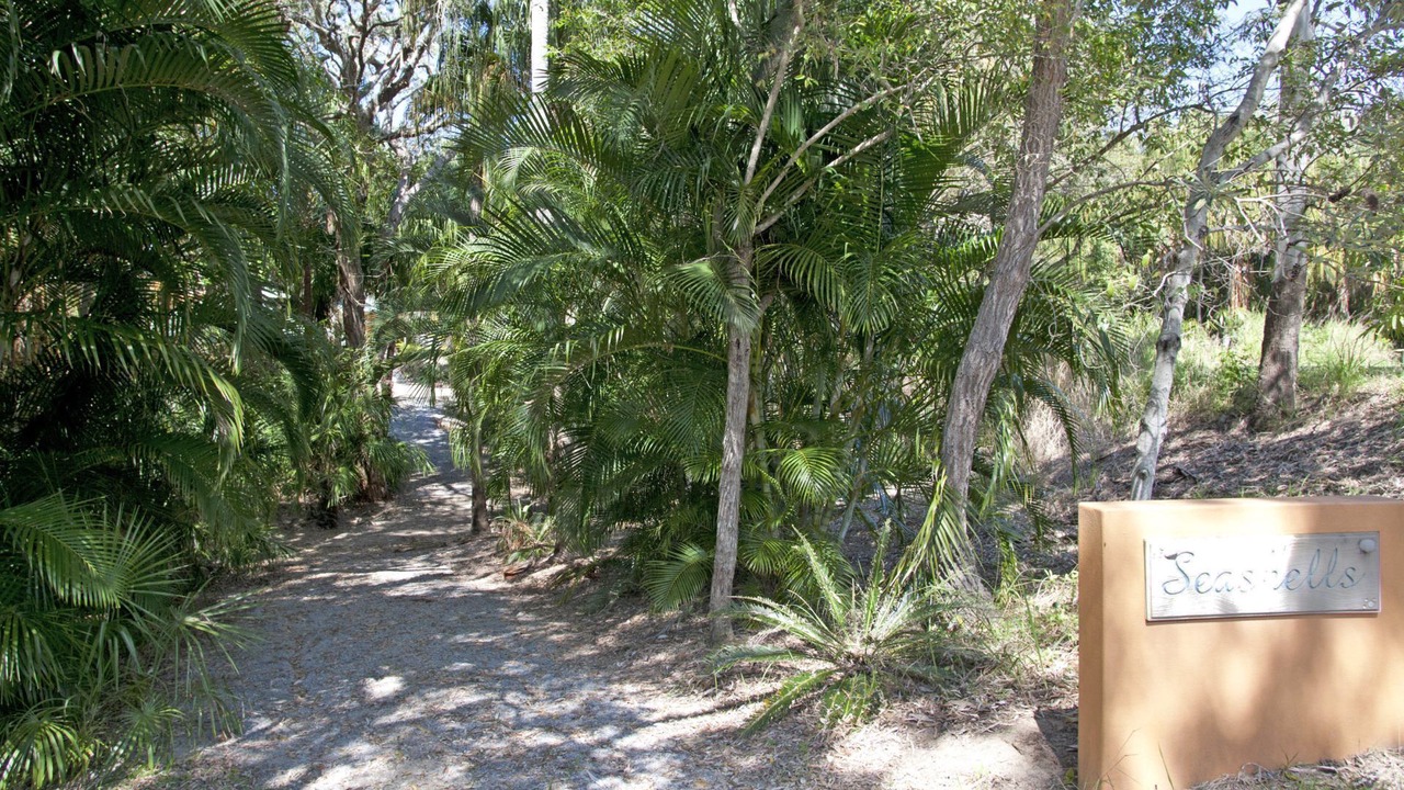Photo of Outdoor in Agnes Water