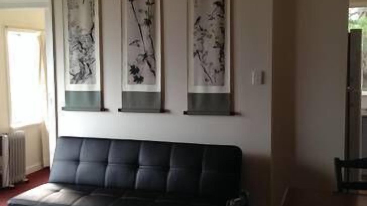Photo of Livingroom in Anglers Reach