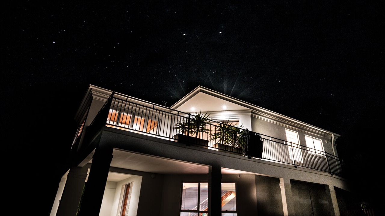 Photo of Outdoor in Binalong Bay
