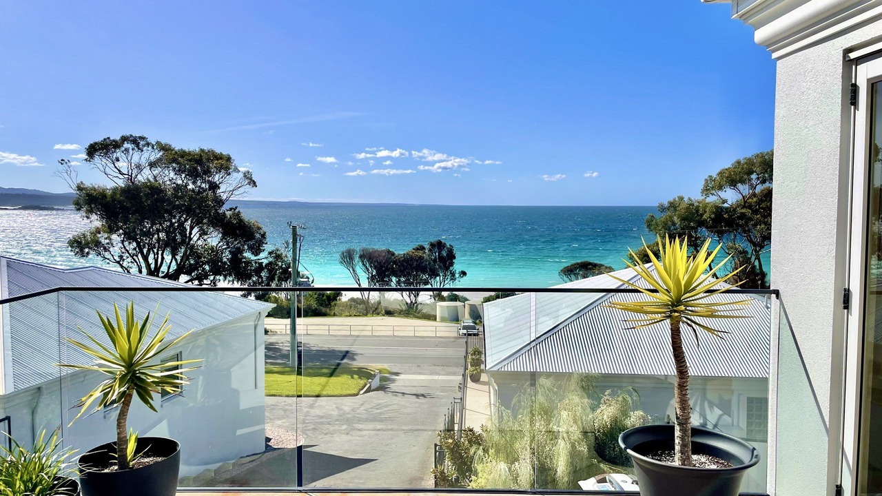 Photo of Outdoor in Binalong Bay