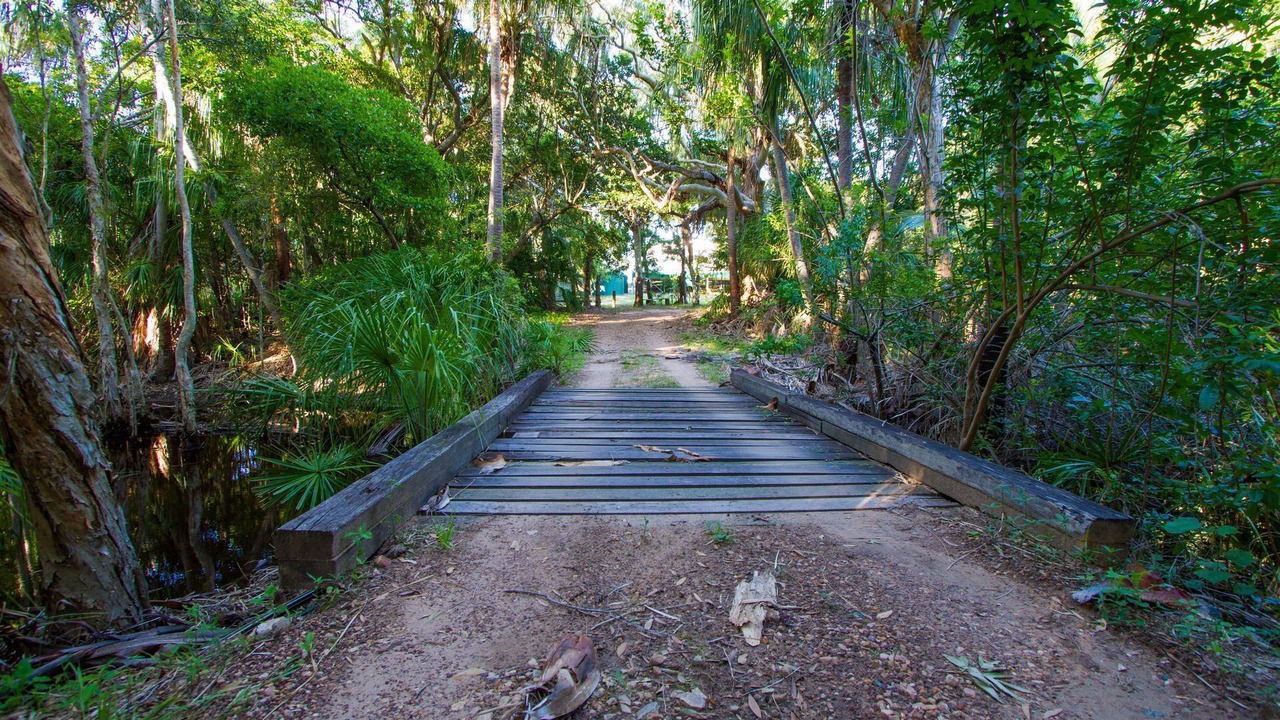 Photo of Outdoor in Agnes Water
