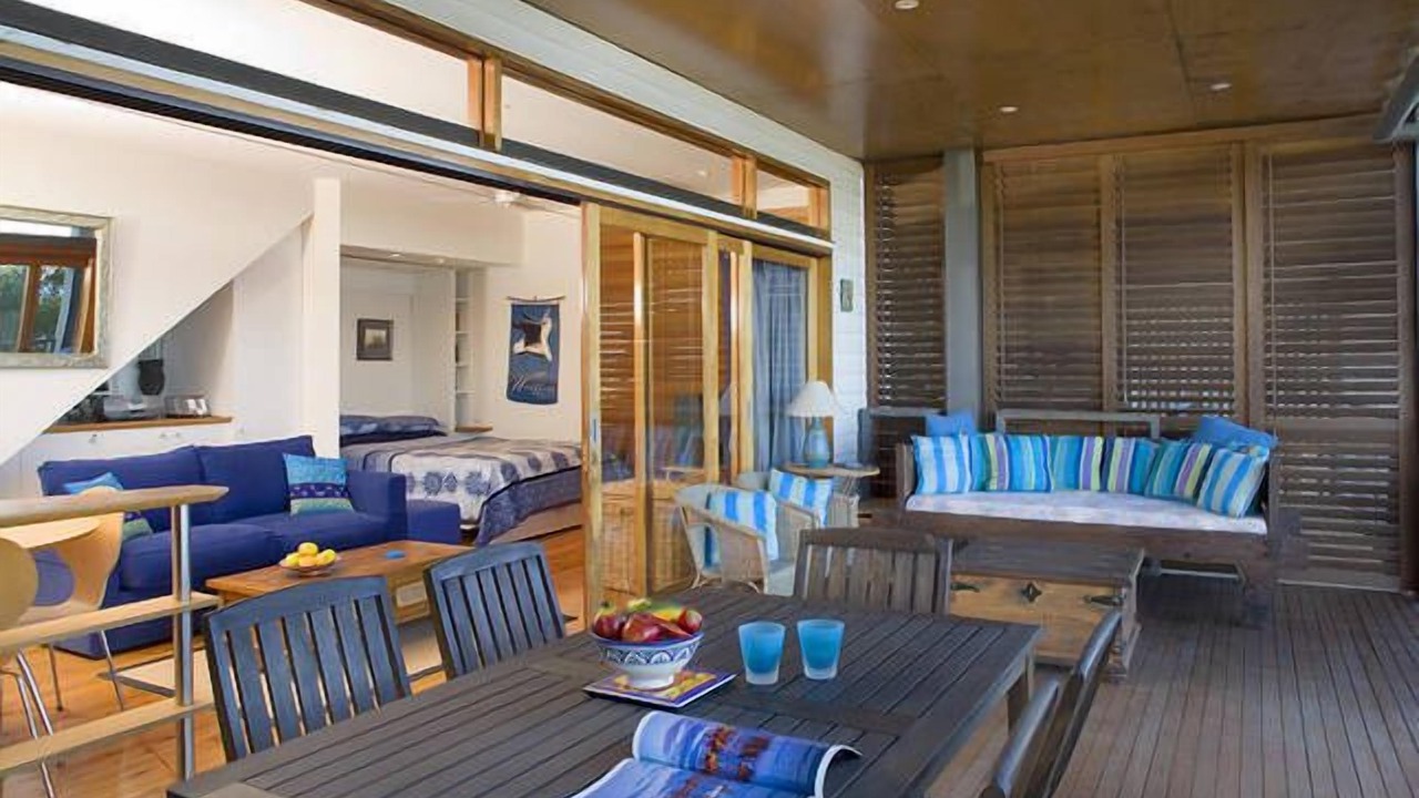 Photo of Patio Balcony in Palm Beach