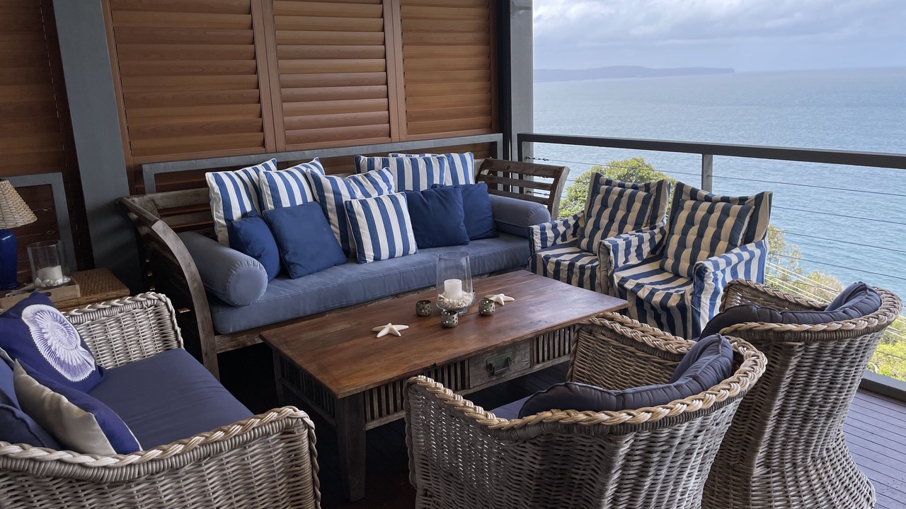 Photo of Outdoor in Palm Beach