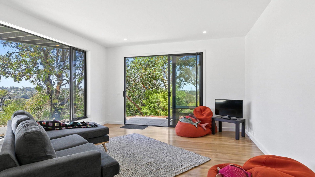 Photo of Livingroom in Fairhaven
