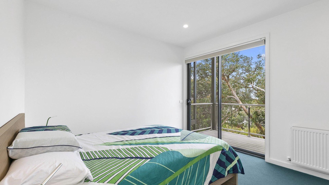 Photo of Bedroom in Fairhaven