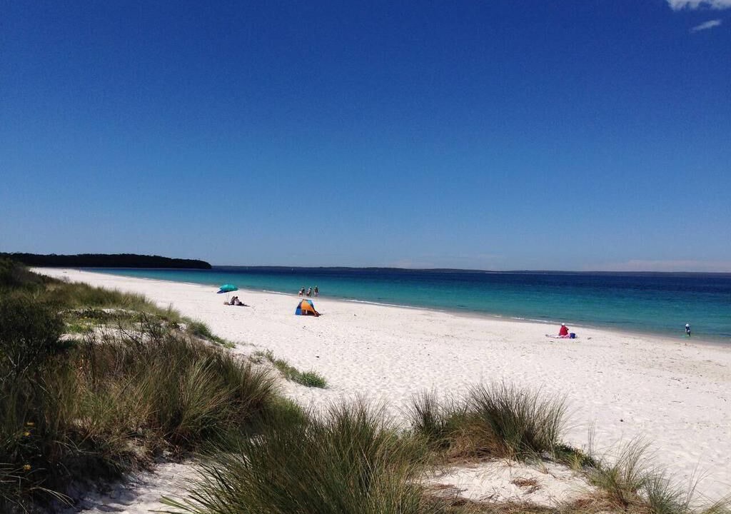 Photo of Others in Callala Beach