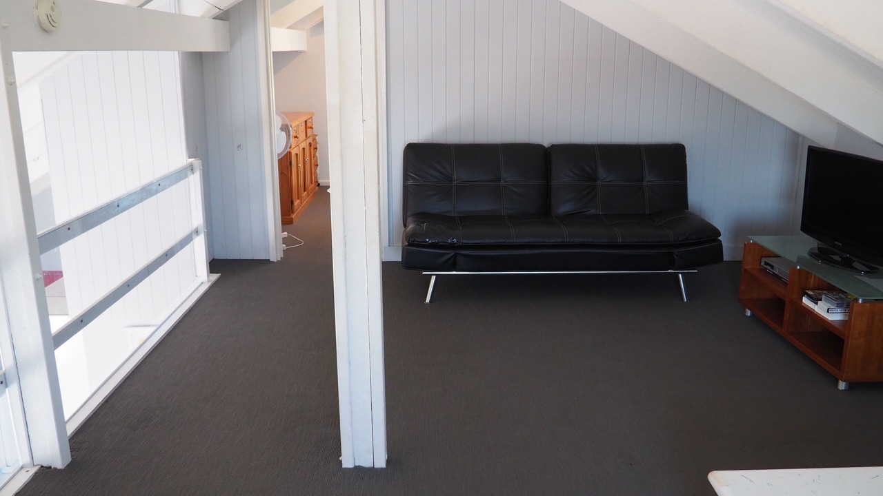 Photo of Livingroom in Callala Beach